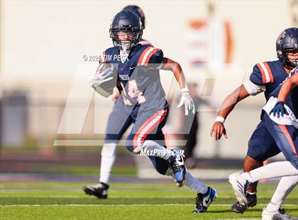 Thumbnail 2 in El Dorado @ Cypress photogallery.