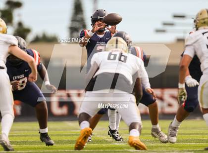 Thumbnail 2 in El Dorado @ Cypress photogallery.