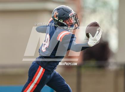 Thumbnail 3 in El Dorado @ Cypress photogallery.