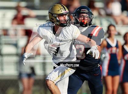 Thumbnail 3 in El Dorado @ Cypress photogallery.