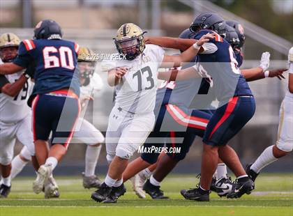 Thumbnail 2 in El Dorado @ Cypress photogallery.