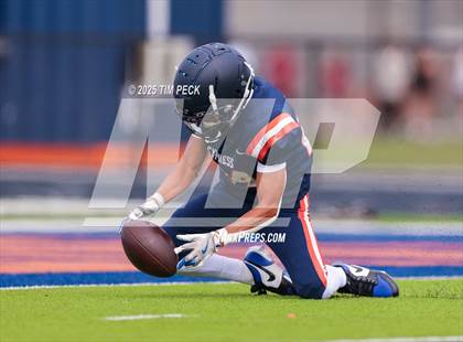 Thumbnail 3 in El Dorado @ Cypress photogallery.