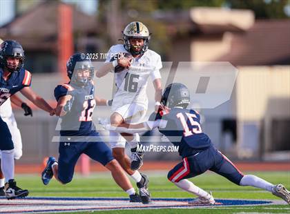 Thumbnail 2 in El Dorado @ Cypress photogallery.