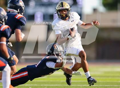 Thumbnail 2 in El Dorado @ Cypress photogallery.