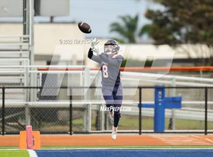 Thumbnail 2 in El Dorado @ Cypress photogallery.