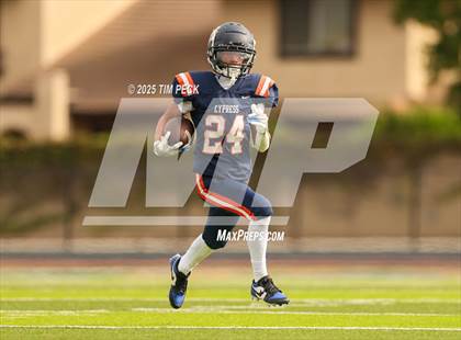 Thumbnail 3 in El Dorado @ Cypress photogallery.