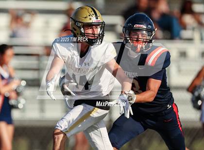 Thumbnail 1 in El Dorado @ Cypress photogallery.