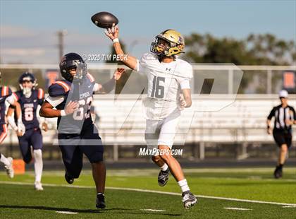 Thumbnail 1 in El Dorado @ Cypress photogallery.