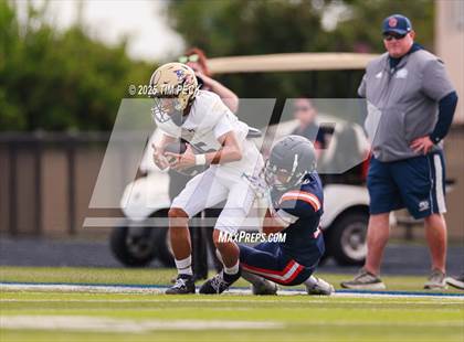 Thumbnail 2 in El Dorado @ Cypress photogallery.
