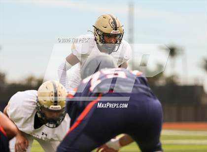 Thumbnail 2 in El Dorado @ Cypress photogallery.