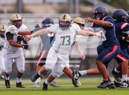 Thumbnail 3 in El Dorado @ Cypress photogallery.