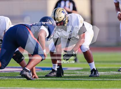 Thumbnail 2 in El Dorado @ Cypress photogallery.