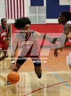 Photo from the gallery "South Mecklenburg @ Charlotte Catholic"