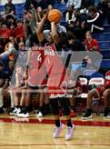 Photo from the gallery "South Mecklenburg @ Charlotte Catholic"