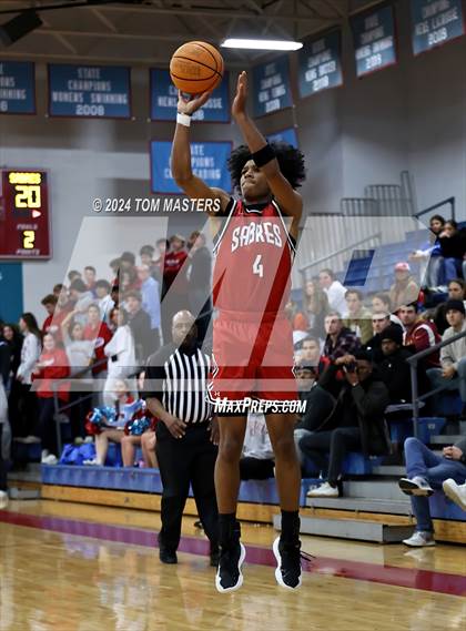 Thumbnail 1 in South Mecklenburg @ Charlotte Catholic photogallery.