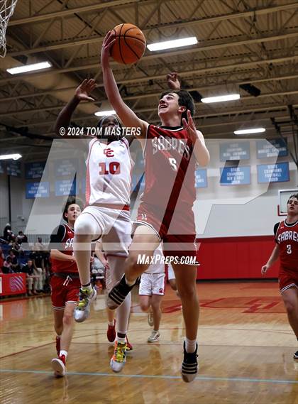 Thumbnail 3 in South Mecklenburg @ Charlotte Catholic photogallery.