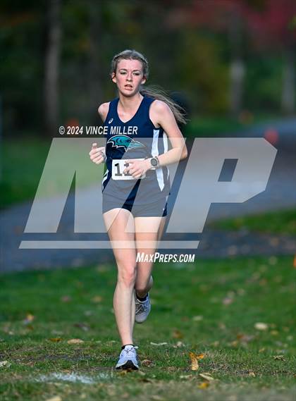 Thumbnail 3 in Kennedy Catholic @ Auburn Riverside photogallery.