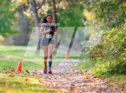 Thumbnail 2 in Kennedy Catholic @ Auburn Riverside photogallery.