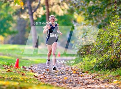 Thumbnail 3 in Kennedy Catholic @ Auburn Riverside photogallery.