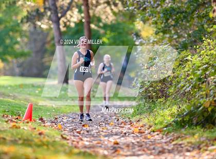 Thumbnail 1 in Kennedy Catholic @ Auburn Riverside photogallery.