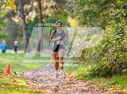 Thumbnail 2 in Kennedy Catholic @ Auburn Riverside photogallery.