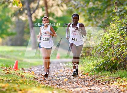 Thumbnail 2 in Kennedy Catholic @ Auburn Riverside photogallery.