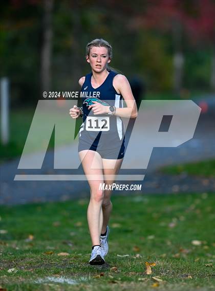 Thumbnail 1 in Kennedy Catholic @ Auburn Riverside photogallery.