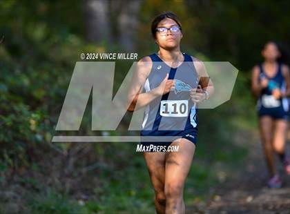 Thumbnail 1 in Kennedy Catholic @ Auburn Riverside photogallery.