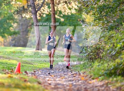 Thumbnail 1 in Kennedy Catholic @ Auburn Riverside photogallery.