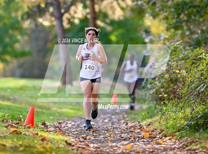Thumbnail 3 in Kennedy Catholic @ Auburn Riverside photogallery.