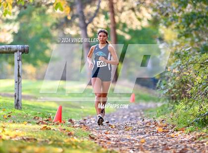 Thumbnail 3 in Kennedy Catholic @ Auburn Riverside photogallery.