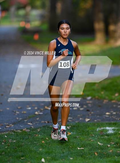 Thumbnail 2 in Kennedy Catholic @ Auburn Riverside photogallery.