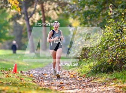 Thumbnail 2 in Kennedy Catholic @ Auburn Riverside photogallery.