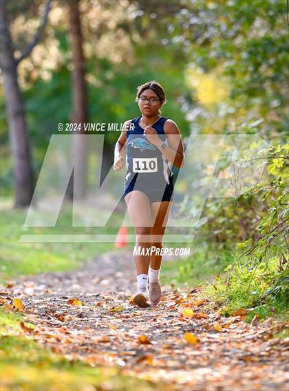 Thumbnail 2 in Kennedy Catholic @ Auburn Riverside photogallery.