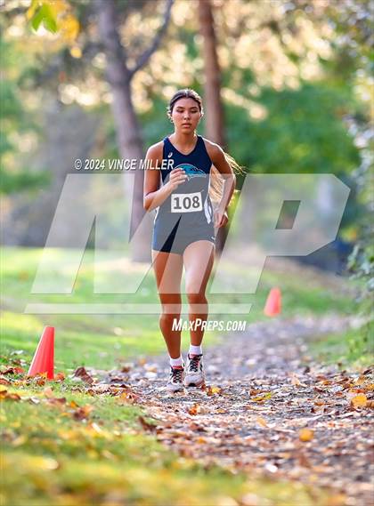 Thumbnail 3 in Kennedy Catholic @ Auburn Riverside photogallery.
