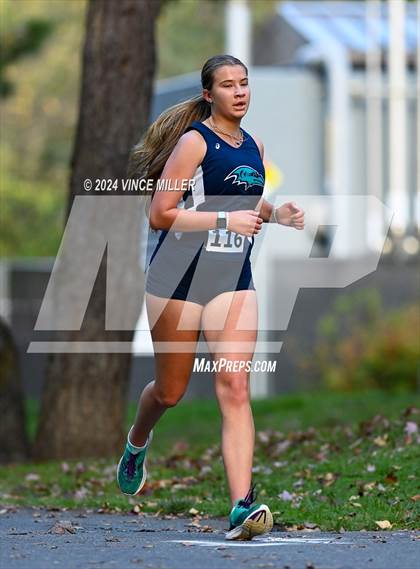 Thumbnail 3 in Kennedy Catholic @ Auburn Riverside photogallery.