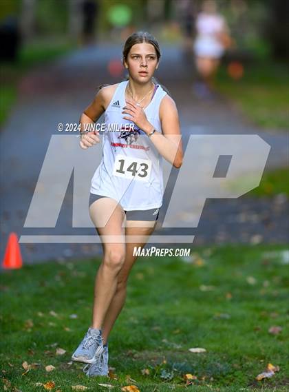 Thumbnail 2 in Kennedy Catholic @ Auburn Riverside photogallery.