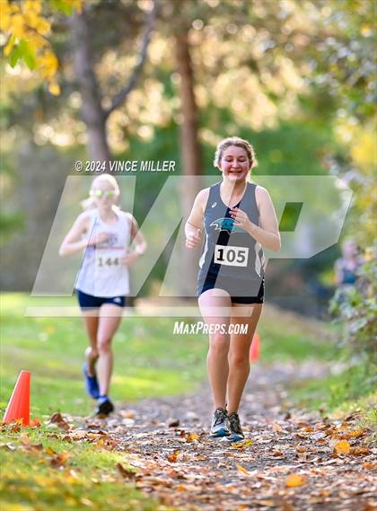 Thumbnail 3 in Kennedy Catholic @ Auburn Riverside photogallery.
