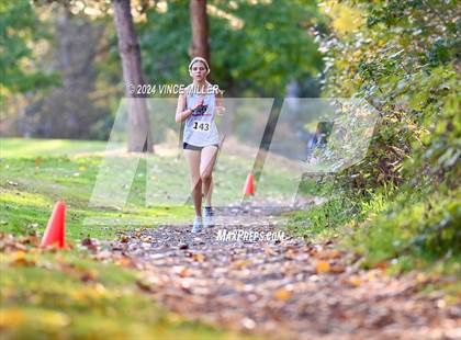 Thumbnail 1 in Kennedy Catholic @ Auburn Riverside photogallery.