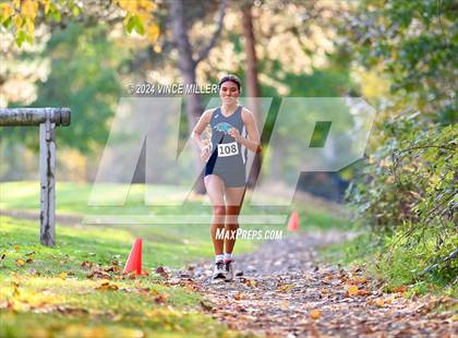 Thumbnail 2 in Kennedy Catholic @ Auburn Riverside photogallery.