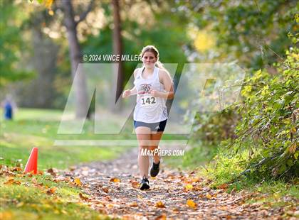 Thumbnail 1 in Kennedy Catholic @ Auburn Riverside photogallery.