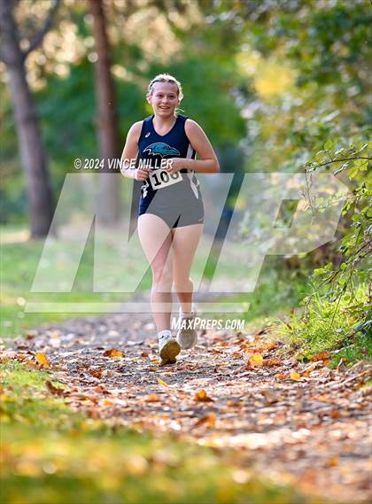 Thumbnail 2 in Kennedy Catholic @ Auburn Riverside photogallery.