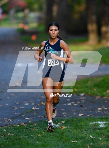 Thumbnail 1 in Kennedy Catholic @ Auburn Riverside photogallery.