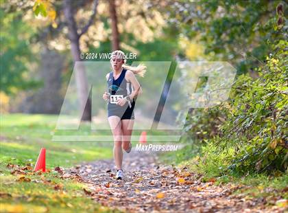 Thumbnail 1 in Kennedy Catholic @ Auburn Riverside photogallery.