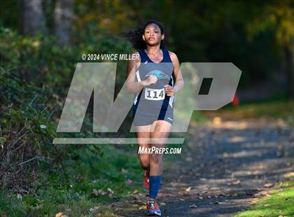 Thumbnail 3 in Kennedy Catholic @ Auburn Riverside photogallery.