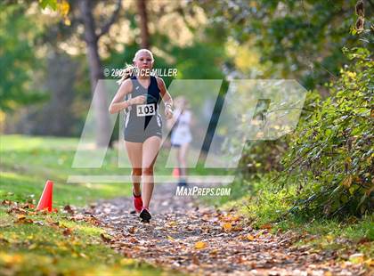 Thumbnail 1 in Kennedy Catholic @ Auburn Riverside photogallery.
