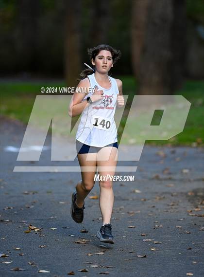 Thumbnail 2 in Kennedy Catholic @ Auburn Riverside photogallery.