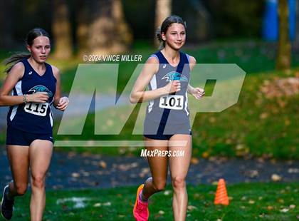 Thumbnail 2 in Kennedy Catholic @ Auburn Riverside photogallery.
