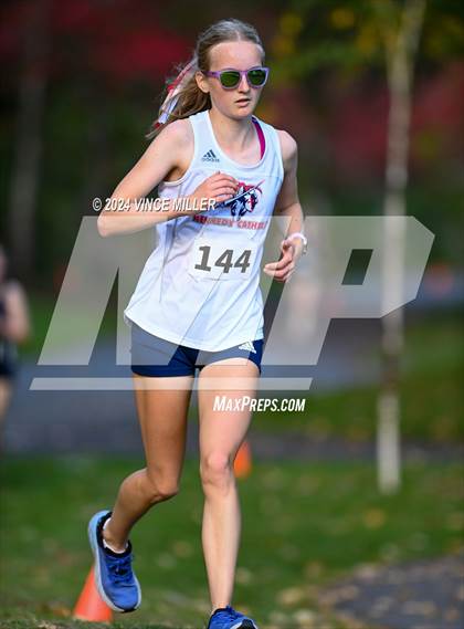 Thumbnail 3 in Kennedy Catholic @ Auburn Riverside photogallery.