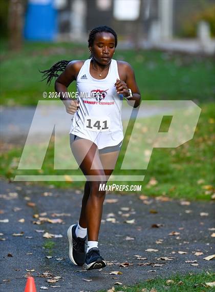 Thumbnail 1 in Kennedy Catholic @ Auburn Riverside photogallery.